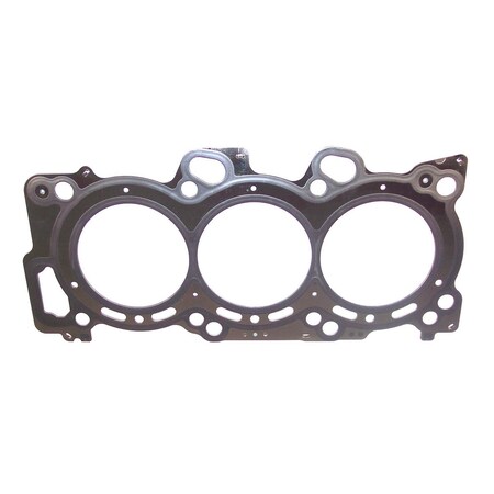Dj Rock Gaskets/Eng 98-04 Acura-Honda-Isuzu V6 3.2L-3.5L Doh Head Gasket, Hg353R HG353R